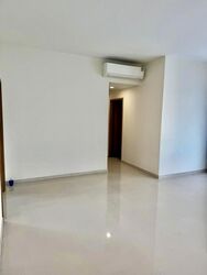 Varsity Park Condominium (D5), Condominium #624942491